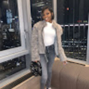 Meet your Posher, Chelles